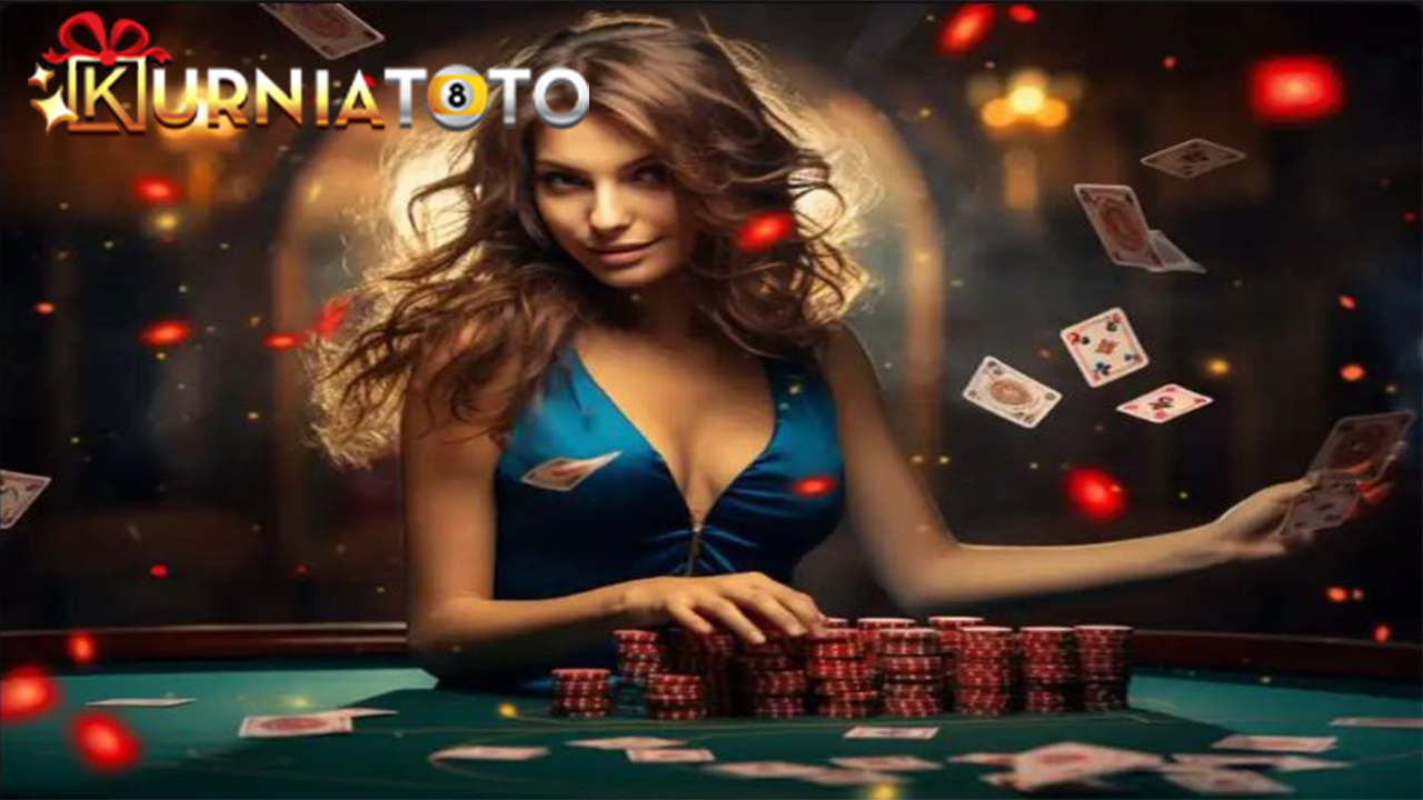 KURNIATOTO> TOTO TOGEL RESMI PERBEDAAN TOGEL DI BERMACAM NEGARA TRADISI & REGULASI