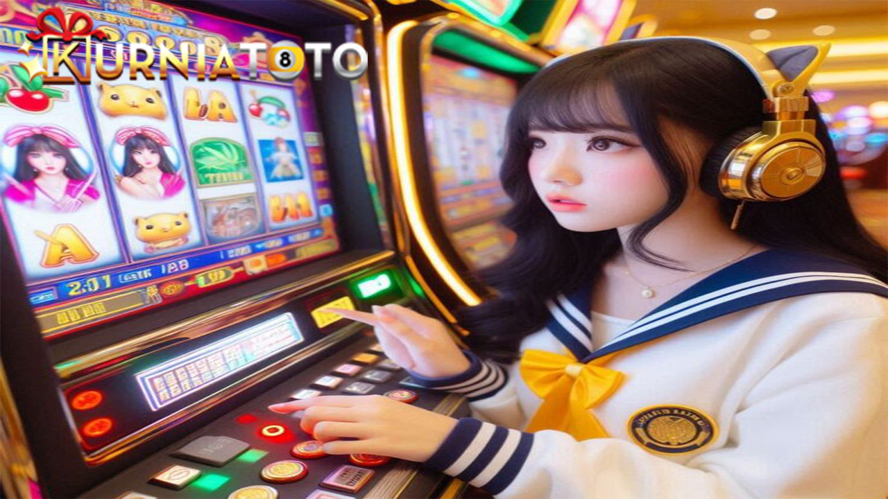 KURNIATOTO> TOTO TOGEL RESMI UCAPAN UCAPAN UNIK DALAM TOTO TOGEL ONLINE