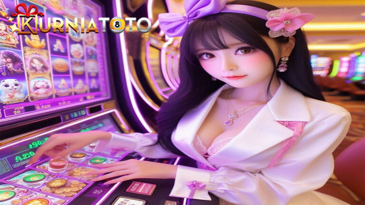 KURNIATOTO> TOTO TOGEL RESMI PERMAINAN TOTO SINGAPORE SEPERTI APA