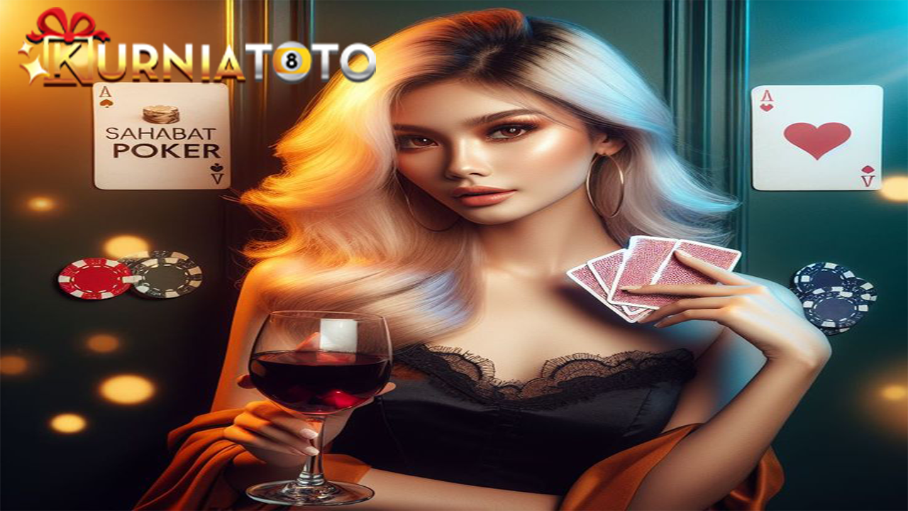 APA ITU TOGEL DAN TIPS SUKSES BERMAIN TOGEL ONLINE