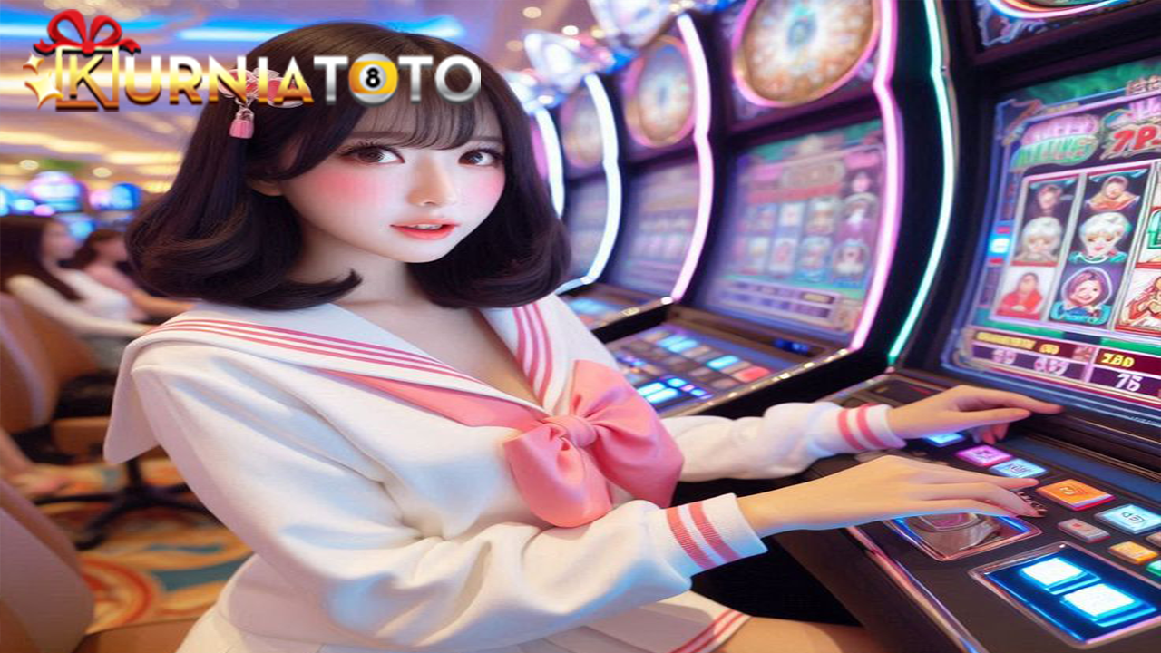 APA PERBEDAAN TOGEL MACAU DAN TOGEL HONGKONG