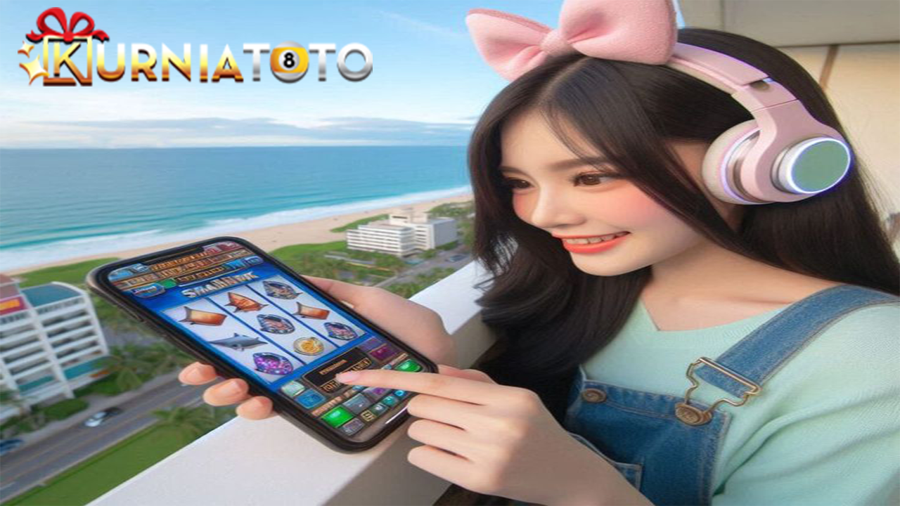 KURNIATOTO> TOTO TOGEL RESMI TIPS DAN TRIK MELAKUKAN ANGKA PREDIKSI