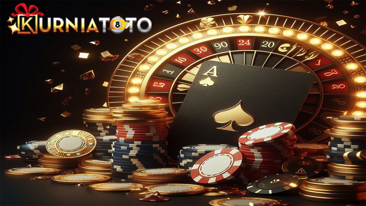 Belajar menghitung atau mengunakan rumus toto togel